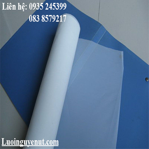 luoi-lua-luoi-loc-son-3.png