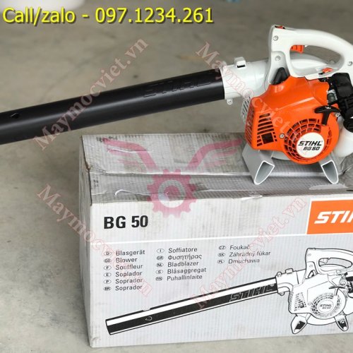 Thoi-la-Stihl-BG-50 (3).jpg