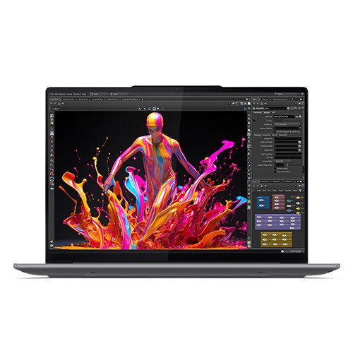 laptop lenovo_yoga_pro_7_14asp9__4.jpg