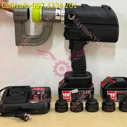 Dot-lo-pin-CM32 (1).jpg