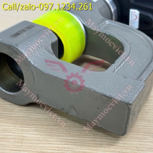 Dot-lo-pin-CM32 (2).jpg