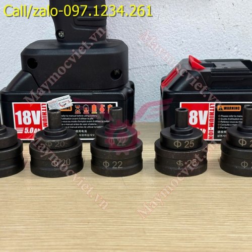 Dot-lo-pin-CM32 (3).jpg