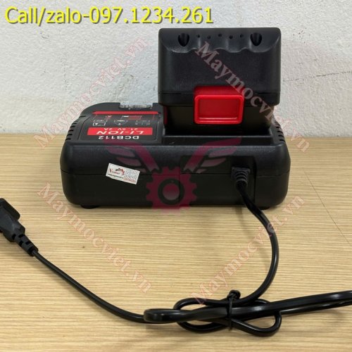 Dot-lo-pin-CM32 (4).jpg