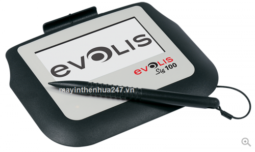 evolis.png