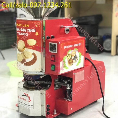 lam-banh-gao-tuoi-Turbo-TBG152 (1).jpg