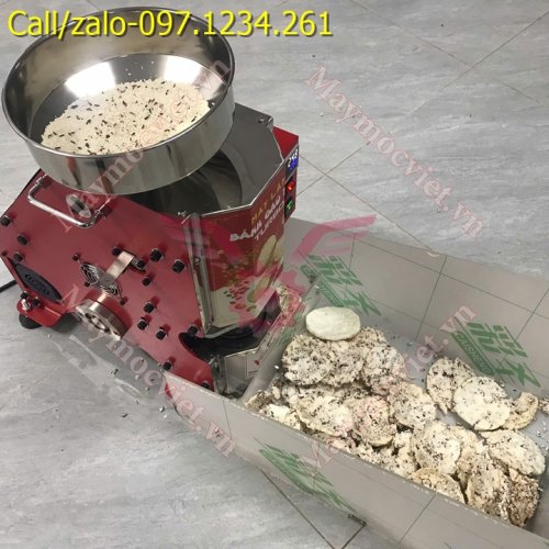 lam-banh-gao-tuoi-Turbo-TBG152 (2).jpg