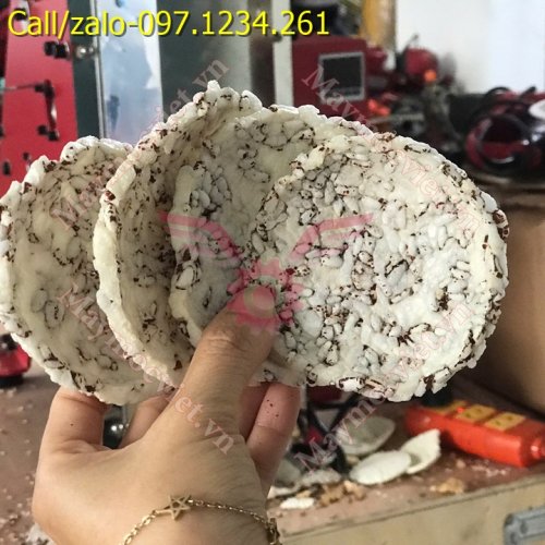 lam-banh-gao-tuoi-Turbo-TBG152 (4).jpg