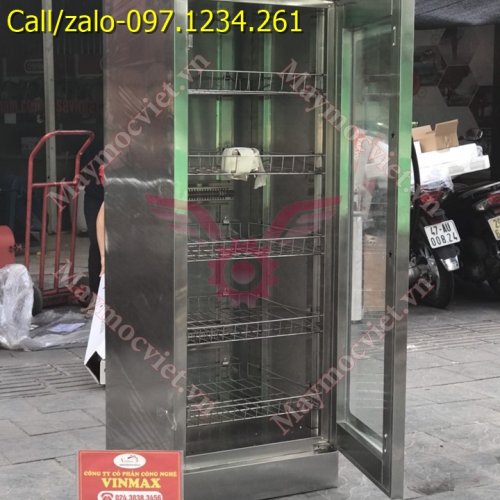 Tu-say-bat-1-canh-kinh-VMS15 (1).jpg