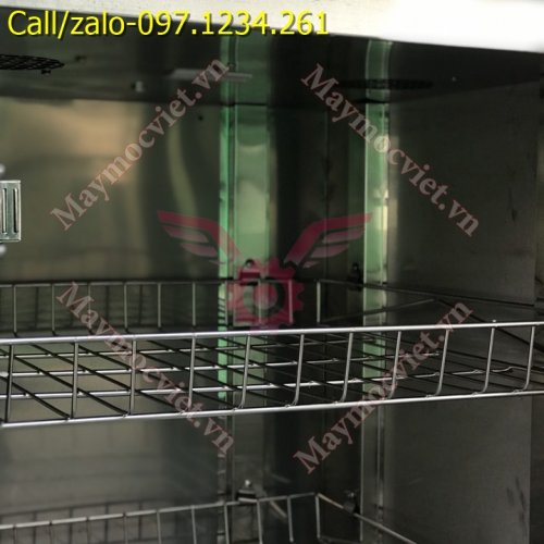 Tu-say-bat-1-canh-kinh-VMS15 (3).jpg