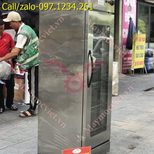 Tu-say-bat-1-canh-kinh-VMS15 (4).jpg