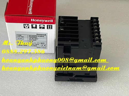 z6755647317254_d0d7c6552ce411b3ef74683ae6b9ef124 (1).jpg