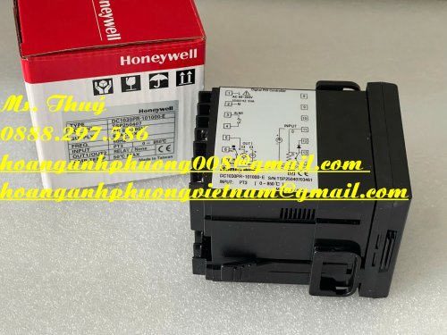 z6755647317254_d0d7c6552ce411b3ef74683ae6b9ef124 (2).jpg