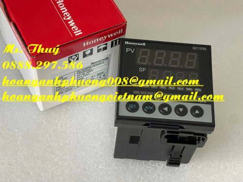 z6755647317254_d0d7c6552ce411b3ef74683ae6b9ef124 (3).jpg