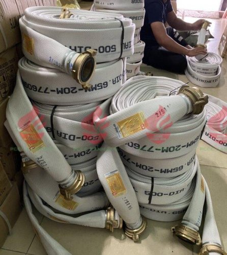 voi-chua-chay-d50-d65-duc-han-quoc-nhat-ban-trung-quoc-2-372 (1) (1).jpg