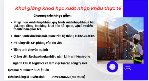 Khoá học xnk.png
