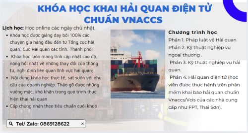 Screenshot 2025-10-21 092339.png