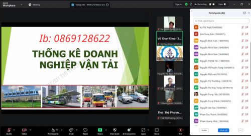 Thêm tiêu đề.png