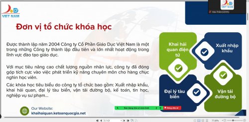 xuất nhập khẩu.jpg