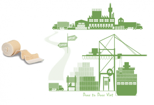 Screenshot 2025-10-29 085644.png