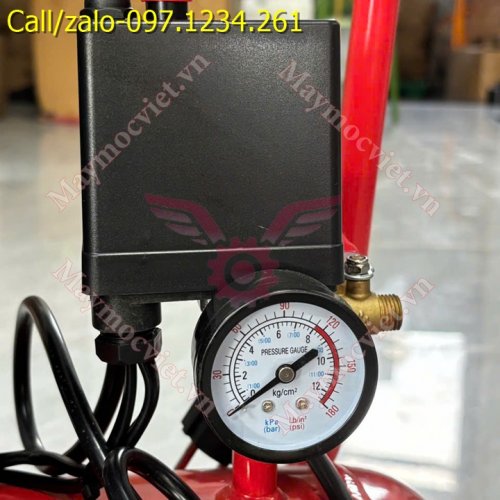 Nen-khi-ko-dau-30L-Kamastsu-KKD-1300S (3).jpg