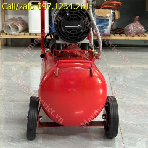 Nen-khi-ko-dau-30L-Kamastsu-KKD-1300S (4).jpg