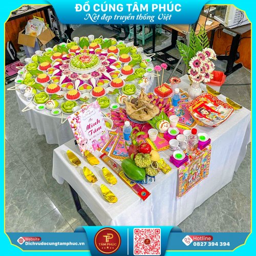 ý nghĩa hoa (1).jpg