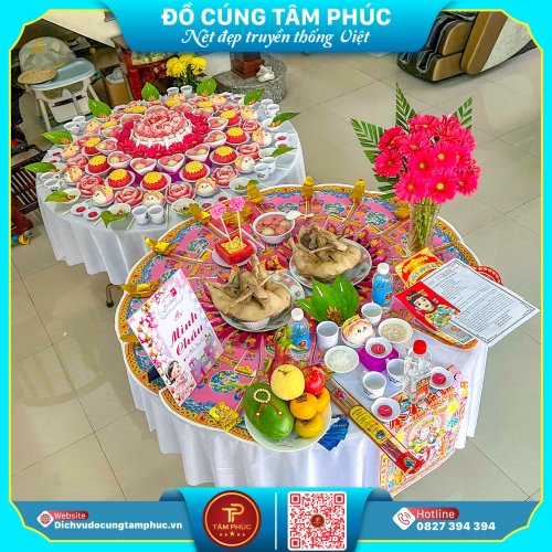 ý nghĩa hoa (2).jpg