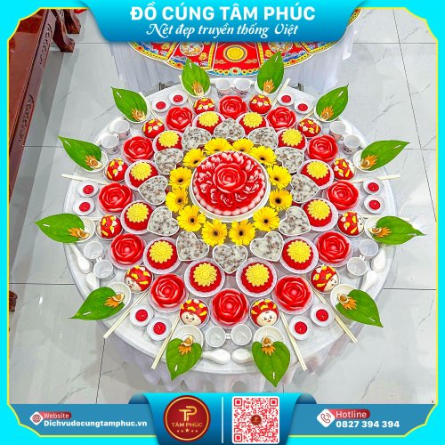 ý nghĩa hoa (5).jpg