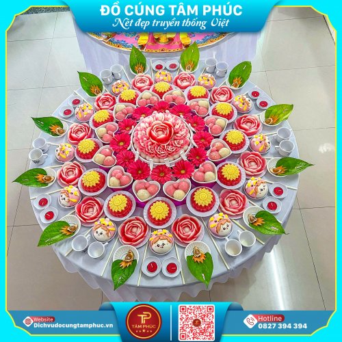 ý nghĩa hoa (6).jpg