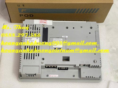 z7160261985074_fc96908be2dc7bc761923f198b006e91 (1).jpg