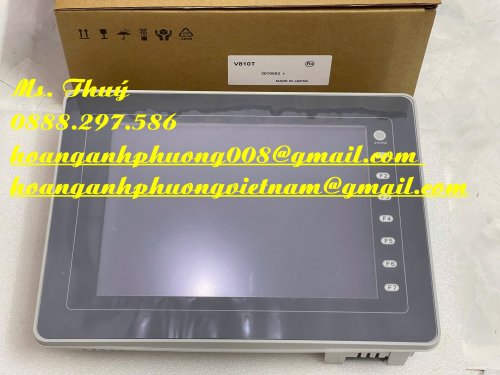 z7160261985074_fc96908be2dc7bc761923f198b006e91 (2).jpg