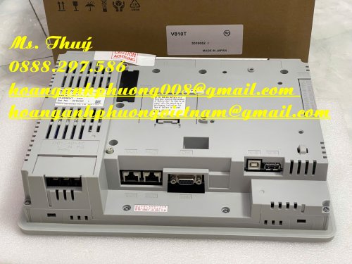 z7160261985074_fc96908be2dc7bc761923f198b006e91 (3).jpg