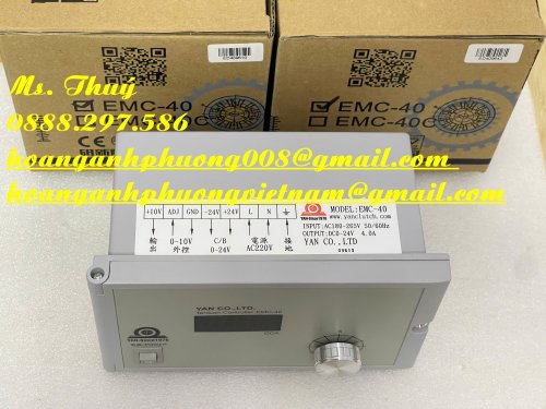 z7160262192560_d846191f8b17180f76a1b3a1f2195c21 (2).jpg