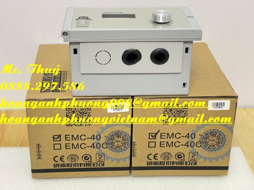 z7160262192560_d846191f8b17180f76a1b3a1f2195c21 (3).jpg