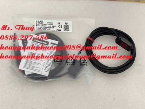 z7160262260444_cb8cccb750c40a0f69127d97600b32cf (2).jpg