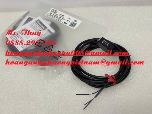 z7160262260444_cb8cccb750c40a0f69127d97600b32cf (4).jpg