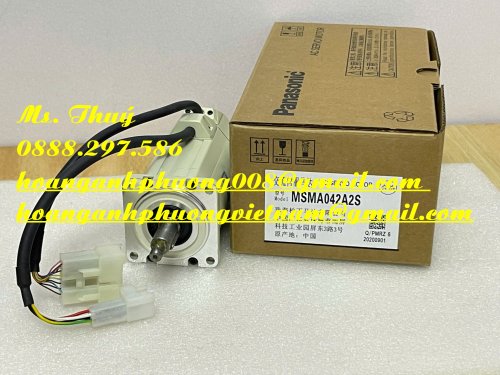 z7160262294424_31f6cf6060e4cb38f1e2c18453e25f9Q (4).jpg