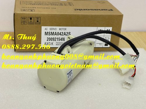 z7160262294424_31f6cf6060e4cb38f1e2c18453e25f9Q (1).jpg