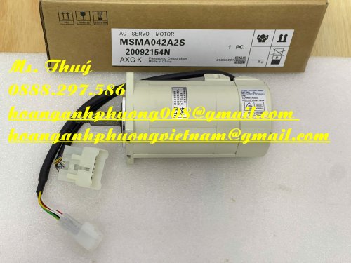 z7160262294424_31f6cf6060e4cb38f1e2c18453e25f9Q (2).jpg