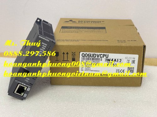 z7160262489888_7ac88f2e157b2f792403f11eb474c691 (1).jpg