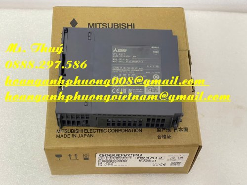 z7160262489888_7ac88f2e157b2f792403f11eb474c691 (2).jpg