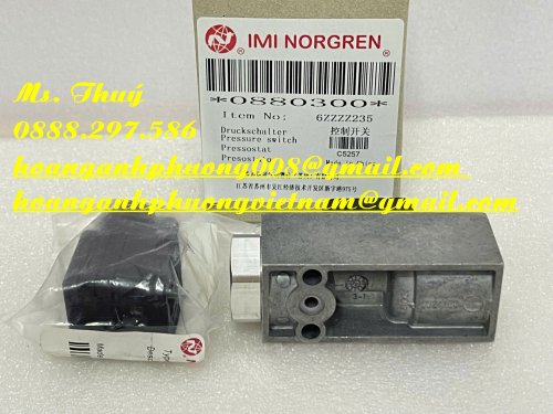 z7160262545888_093f5c5926223c9cf65f7078c27a2aed (1).jpg