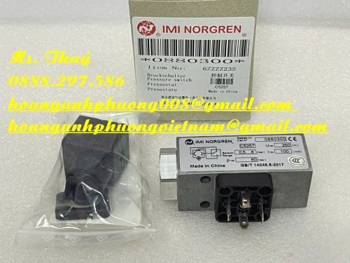 z7160262545888_093f5c5926223c9cf65f7078c27a2aed (3).jpg