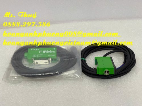 z7160262738831_6dc6035bdc7b7ede5256249bb41fa471 (2).jpg