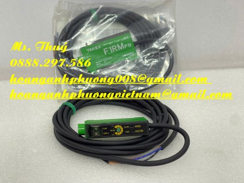 z7160262738831_6dc6035bdc7b7ede5256249bb41fa471 (3).jpg