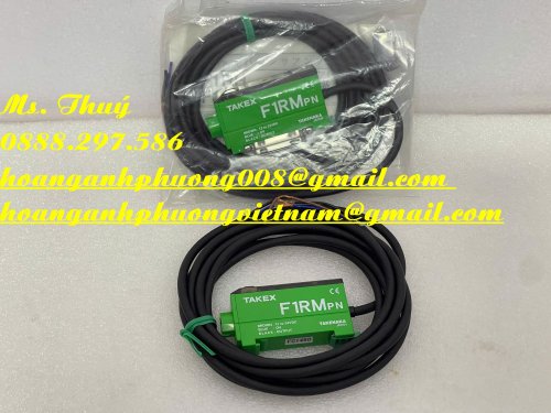 z7160262738831_6dc6035bdc7b7ede5256249bb41fa471 (1).jpg