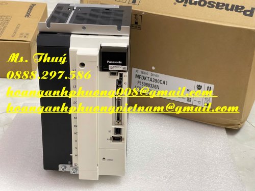 z7160262992426_b96d40e8cda85660b1196f6ccb8cf6aq (1).jpg