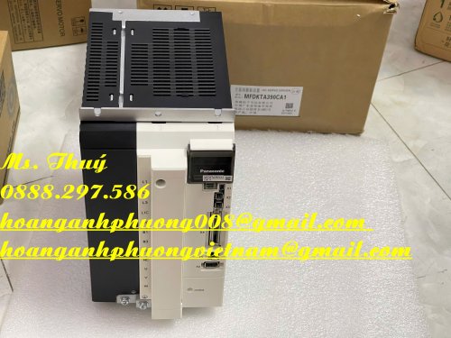 z7160262992426_b96d40e8cda85660b1196f6ccb8cf6aq (2).jpg