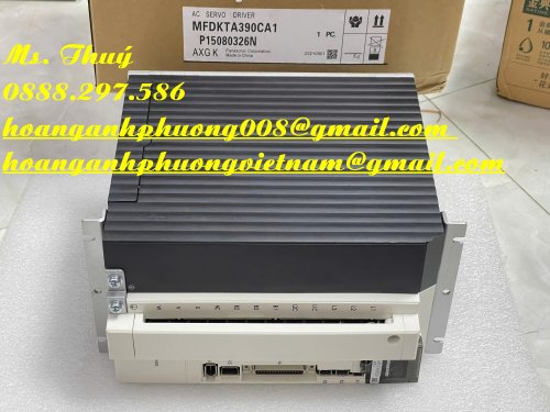 z7160262992426_b96d40e8cda85660b1196f6ccb8cf6aq (4).jpg