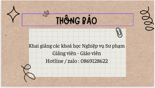 nghiệp vụ sư phạm.png